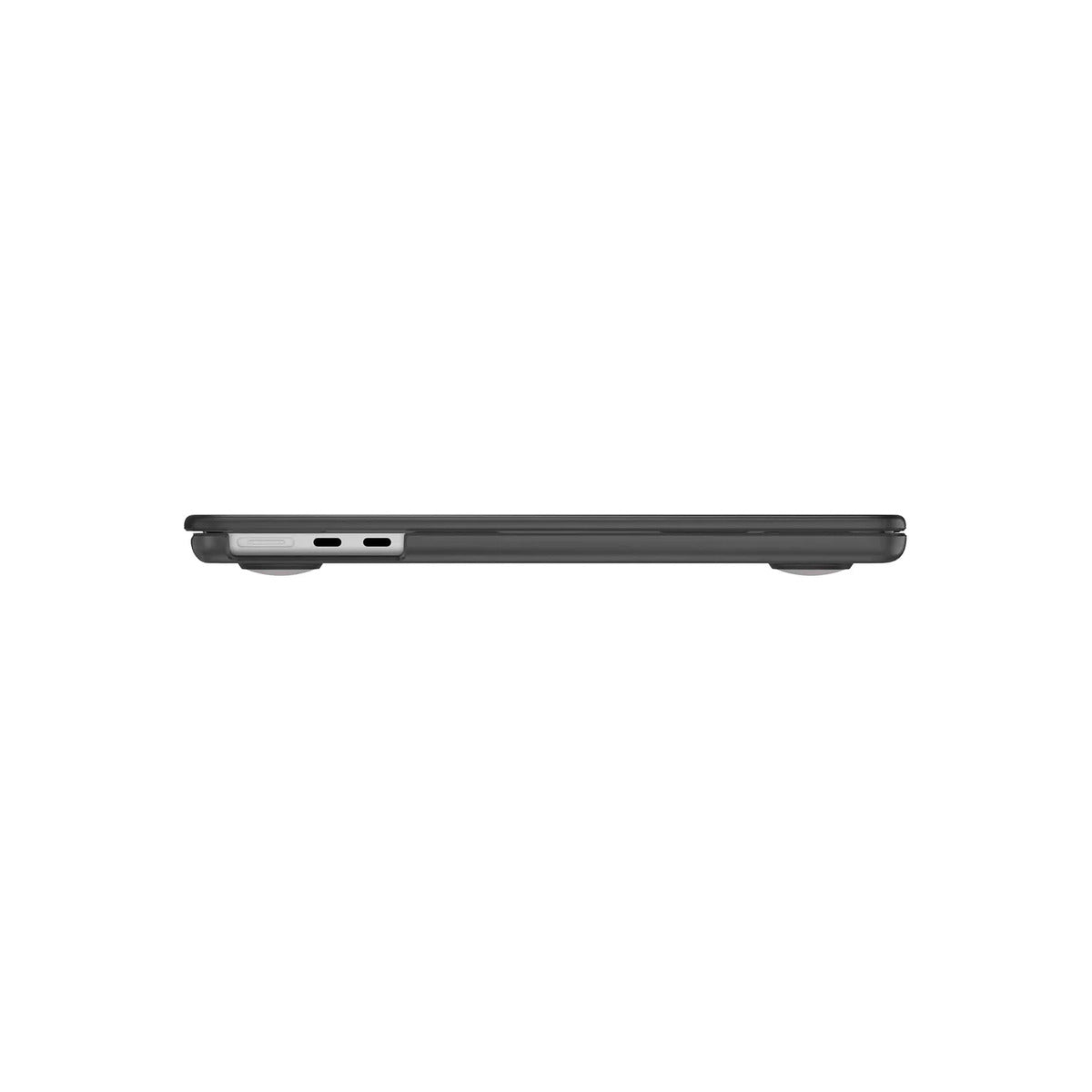 Speck SmartShell MacBook Air 13" M2 (2022) Obsidian