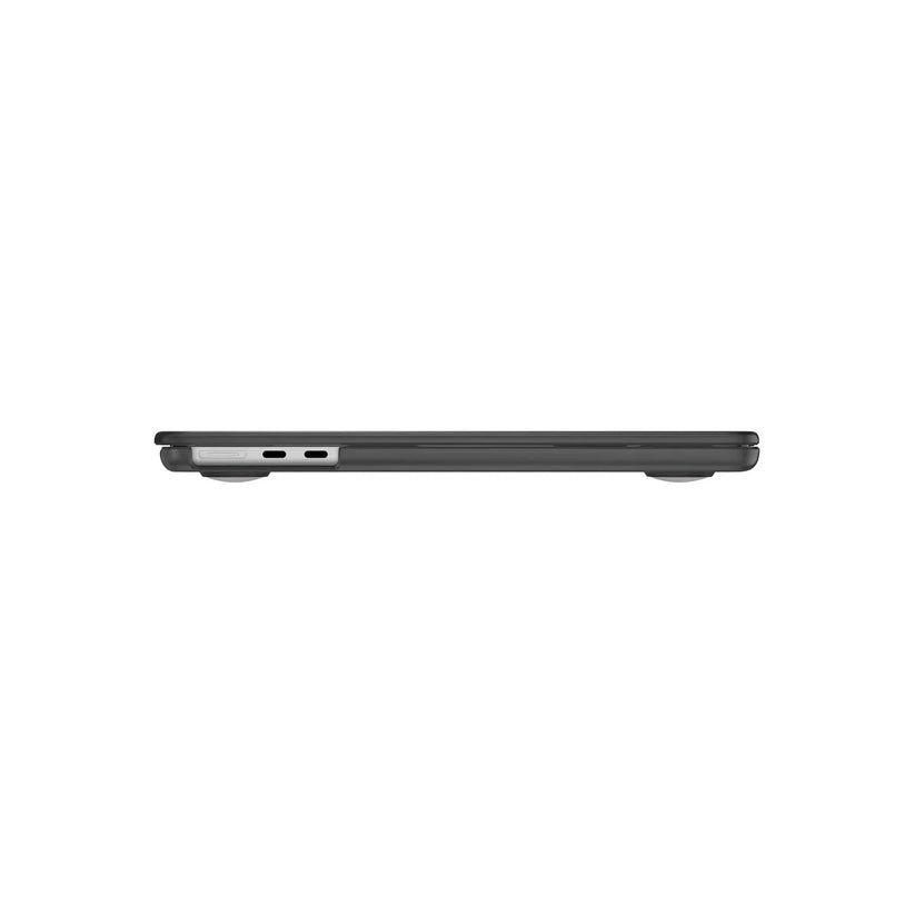 Speck SmartShell MacBook Air 13" M2 (2022) Obsidian