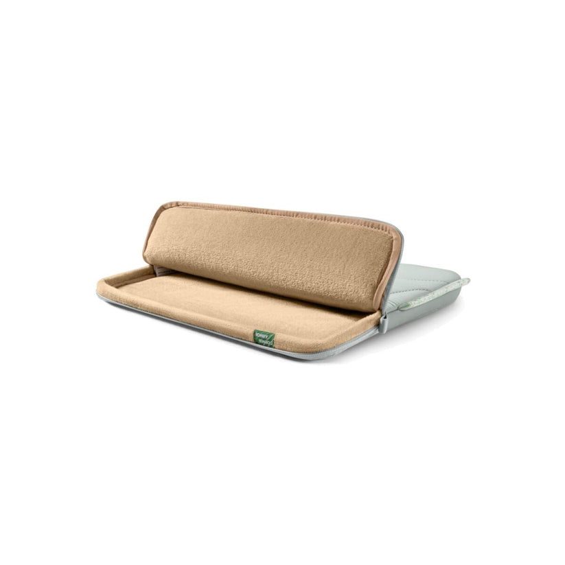tomtoc Terra-A27 Laptop Sleeve, 13 Inch - Lakeshore