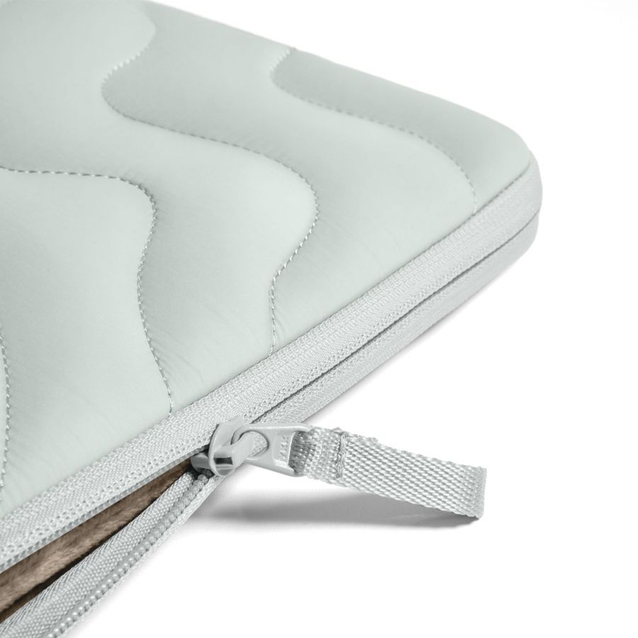 tomtoc Terra-A27 Laptop Sleeve, 13 Inch - Lakeshore