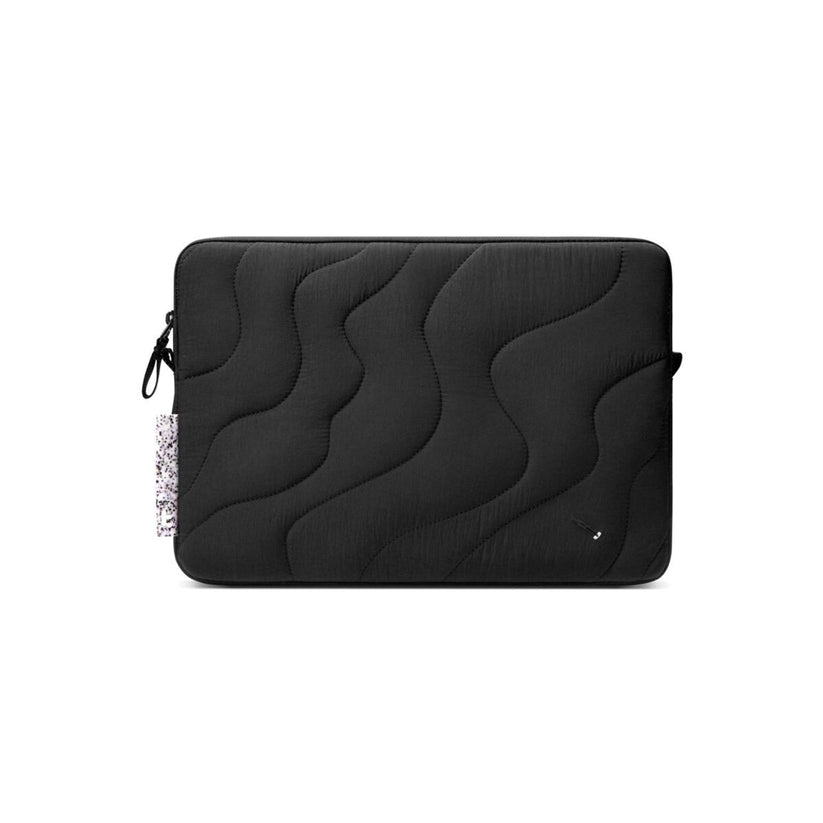 tomtoc Terra-A27 Laptop Sleeve, 14 Inch - Lavascape