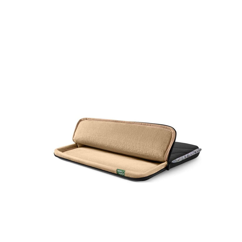 tomtoc Terra-A27 Laptop Sleeve, 14 Inch - Lavascape