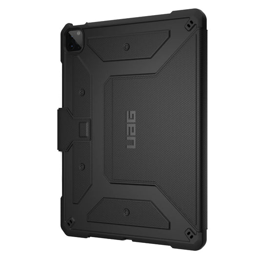 UAG Metropolis Case for iPad Pro 12.9" (2022 Black