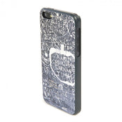 Tucano Delikatessen snap case for iPhone 5C - Apple