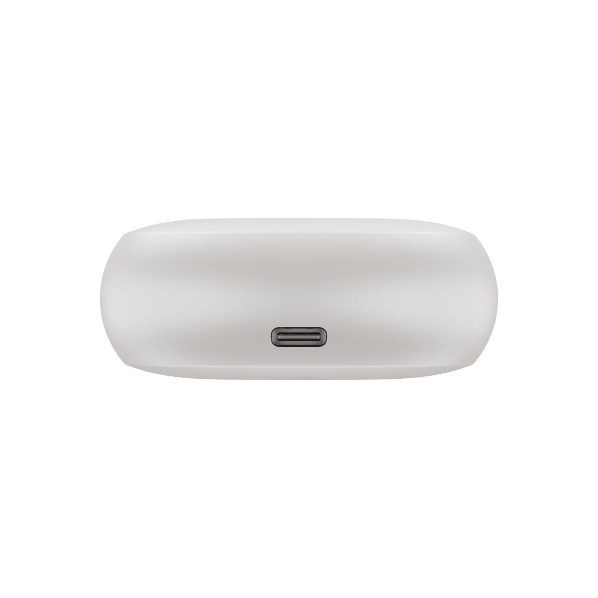 Bezdrôtové slúchadlá Bose Ultra Open Earbuds - biele