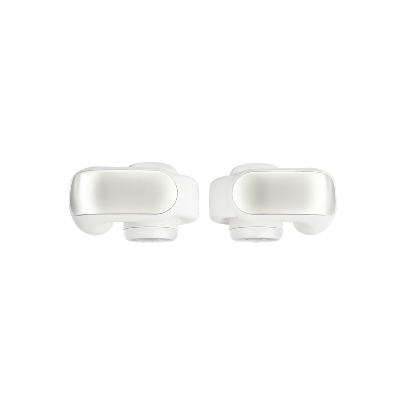 Bezdrôtové slúchadlá Bose Ultra Open Earbuds - diamantové (60. edícia)