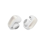 Bezdrôtové slúchadlá Bose Ultra Open Earbuds - diamantové (60. edícia)