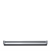 Apple USB SuperDrive md564zm/a