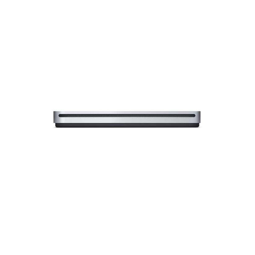 Apple USB SuperDrive md564zm/a