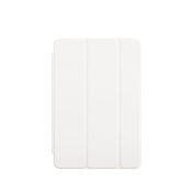Apple - iPad mini 4 Smart Cover - White