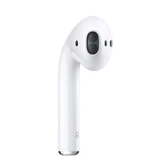 AirPod (2nd gen), Right, INT