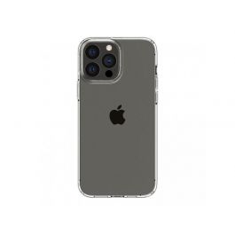 Innocent Crystal Air Magnetic Case - iPhone 13 Pro