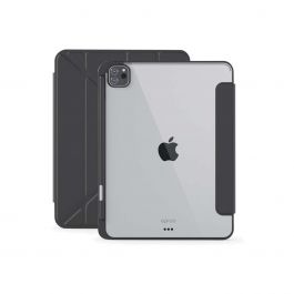 Epico Hero Flip Case pre iPad Pro 11" (18/20/21/22) / iPad Air 10,9" - čierny