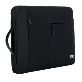 Next One MacBook Pro 16" ochranné puzdro