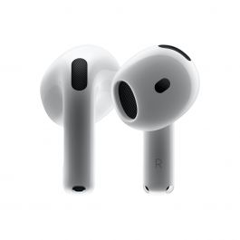 AirPods 4