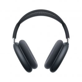 AirPods Max - polnočné