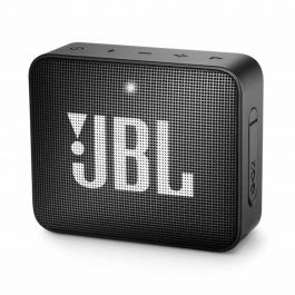 JBL GO 2 - bluetooth reproduktor