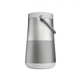 Bose SoundLink Revolve + II - šedý