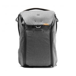 Batoh Peak Design Everyday Backpack 30L v2 - Charcoal (tmavo šedý)