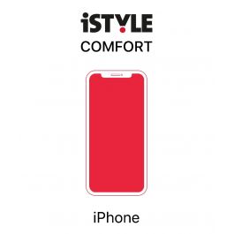 iSTYLE Comfort iPhone