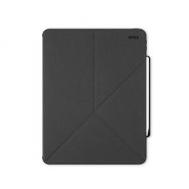 "iStyle PRO FLIP CASE iPad Pro 11"" (2020) - black"