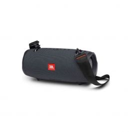 JBL Xtreme 2 Gun Metal