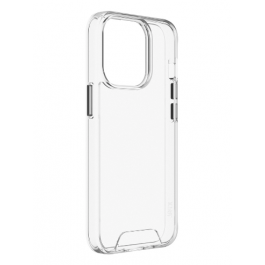 JCPal iGuard DualPro Case pre iPhone 14 Pro