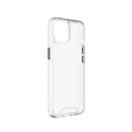 JCPal iGuard DualPro Case pre iPhone 14 Plus