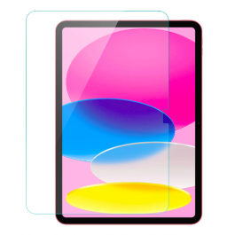 JCPal iClara Glass Screen Protector pre iPad 10.9 (2022)