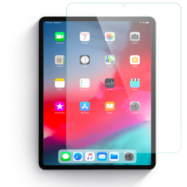JCPal iClara Glass Screen Protector/pre iPad Air 10.9-inch (2020/2022) / iPad Pro 11 (2018/2020/2021/2022)