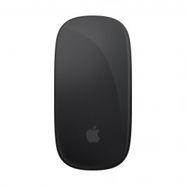 Magic Mouse 3 (2022) - Čierna