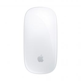 Apple Magic Mouse 3 - USB C (2024)