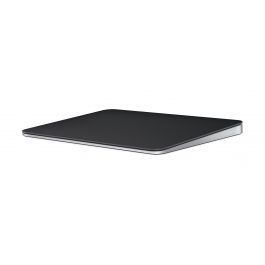 Apple Magic Trackpad 3 (2022) - Čierny