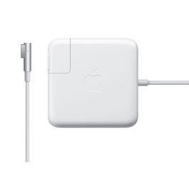 MagSafe 2 MacBook Air 45W md592z/a