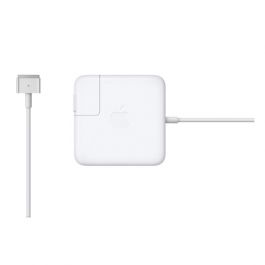Apple 85W MagSafe 2 Power Adapter md506z/a