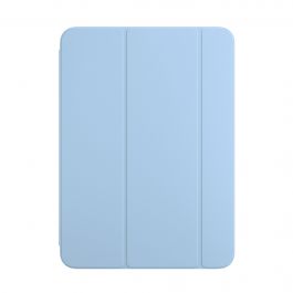 Apple Smart Folio na iPad (A16) - nebeský