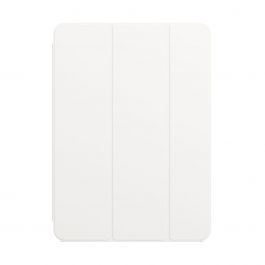 Smart Folio for iPad Air (4th generation) - Biely