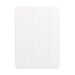 Apple Smart Folio pre iPad Pro 11-inch (3. generácie) - White