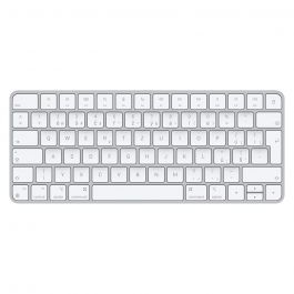 Apple Magic Keyboard (2021) - slovenská