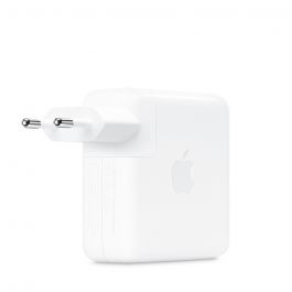Apple 67W USB‑C napájací adaptér