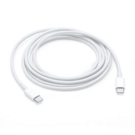 USB-C napájací kábel (2m)