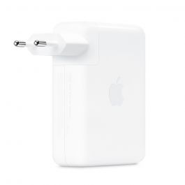 Apple 140W USB‑C napájací adaptér