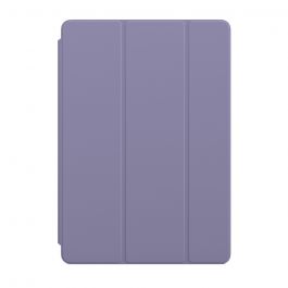 Apple Smart Cover for iPad (9th generation) - English Lavender (Seasonal Fall 2021)