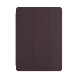 Apple Smart Folio pre iPad Air 5 - Dark Cherry (Seasonal Spring 2022)