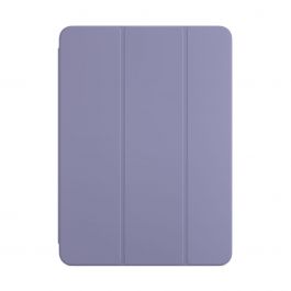 Apple Smart Folio pre iPad Air 5 - English Lavender (Seasonal Spring 2022)