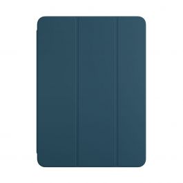 Apple Smart Folio pre iPad Air 5 - Marine Blue (Seasonal Spring 2022)