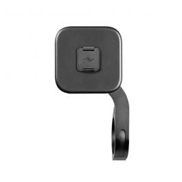 Držiak Peak Design Mobile Bike Mount Out Front V2 - čierny