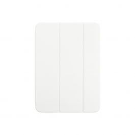 Smart Folio pre iPad (10. generácie) - White