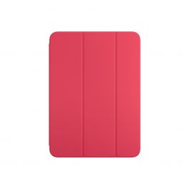 Smart Folio pre iPad (10. generácie) - Watermelon