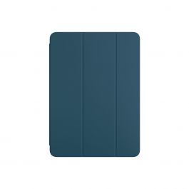 Smart Folio pre iPad Pro 11palcový (4. generácie) - Marine Blue